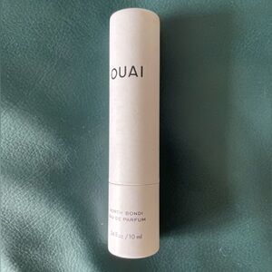 Ouai Travel Size Perfume